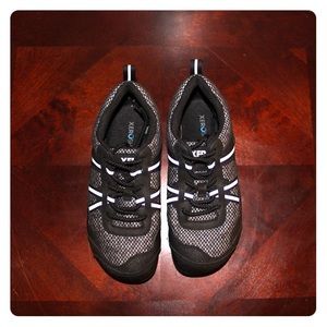 Xero Terraflex Women’s trail running shoe